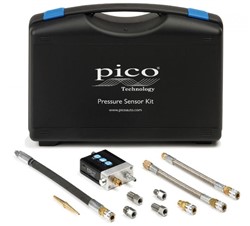 Oscilloscope accessories PICO TECHNOLOGY PICO PP939