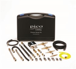 Oscilloscope accessories PICO TECHNOLOGY PICO PQ038