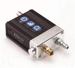Oscilloscope accessories PICO TECHNOLOGY PICO PP652