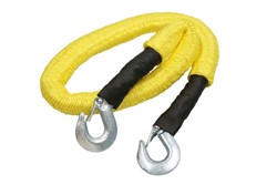 MAMMOOTH Tow Cable MMT A155 001