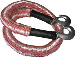 Tow rope - 3500 kg_0