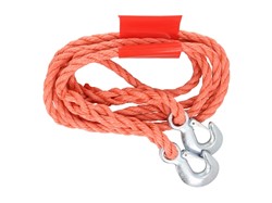 Tow rope - 3500 kg_0