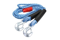 MAMMOOTH Tow Cable MMT A155 010_0