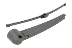 Wiper Arm, window cleaning 330mm