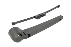 Wiper Arm, window cleaning 280mm