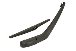Wiper Arm, window cleaning 280mm