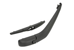 Wiper Arm, window cleaning 205mm