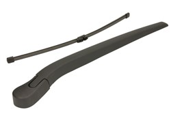 Wiper Arm, window cleaning 360mm
