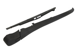 Wiper Arm, window cleaning 290mm