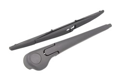 Wiper Arm, window cleaning 360mm