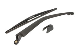 Wiper Arm, window cleaning 420mm