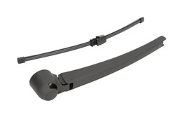 Wiper Arm, window cleaning 340mm