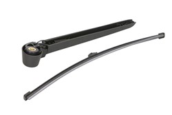Wiper Arm, window cleaning 370mm_1
