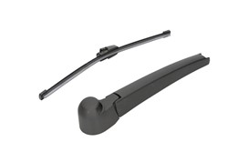 Wiper Arm, window cleaning 280mm_0