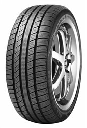 All-seasons tyre SF-983 AS 185/65R15 88H