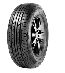 SUNFULL Summer PKW tyre 185/65R15 LOSF 88H SF6#16_0