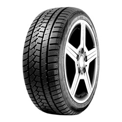 Winter tyre SF-982 185/65R15 88T