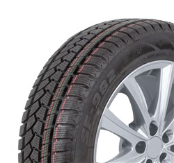 Osobní pneumatika zimní SUNFULL 195/55R15 ZOSF 85H SF982