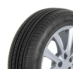 Summer tyre SF-688 205/50R16 87V_0
