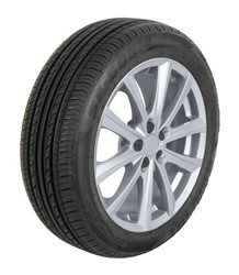 Summer tyre SF-688 205/50R16 87V_1