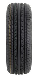 Summer tyre SF-688 205/50R16 87V_2
