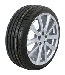 Summer tyre SF-888 215/55R17 98W XL_1