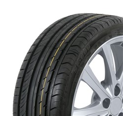 Summer PKW tyre SUNFULL 215/55R17 LOSF 98W SF888