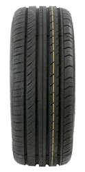 Summer tyre SF-888 215/55R17 98W XL_2