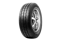 Dodávková pneumatika zimní SUNFULL 235/65R16 ZDSF 115R W05
