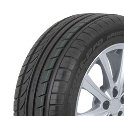 Summer tyre Mont-Pro HP881 275/45R20 110V XL