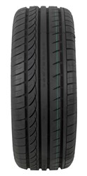 Summer tyre Mont-Pro HP881 275/45R20 110V XL_2