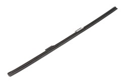 Wiper blade Silencio V1 standard 330mm (1 pcs) rear