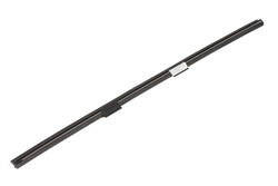 Wiper blade Silencio V1 standard 330mm (1 pcs) rear_1