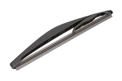 Wiper blade Silencio VR56 standard 240mm (1 pcs) rear