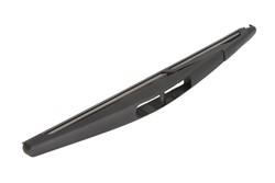 Wiper blade Silencio VR56 standard 240mm (1 pcs) rear_1