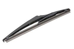Wiper blade Silencio VR58 standard 240mm (1 pcs) rear