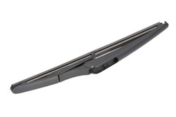 Wiper blade Silencio VR58 standard 240mm (1 pcs) rear_1