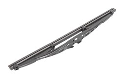 Wiper blade Silencio V28 swivel 280mm (1 pcs) front_1