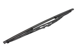 Wiper blade Silencio V38 swivel 380mm (1 pcs) rear_1