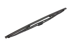 Wiper blade Silencio V40 swivel 380mm (1 pcs) front_1
