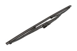 Wiper blade Silencio V41 swivel 400mm (1 pcs) front_1