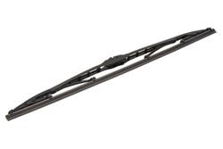 Wiper blade Silencio V45 swivel 450mm (1 pcs) front