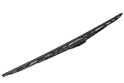 Wiper blade Silencio V60 swivel 600mm (1 pcs) front_1