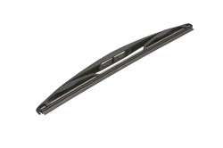 Wiper blade Silencio VR1 standard 300mm (1 pcs) rear_0