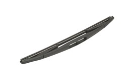 Wiper blade Silencio VR1 standard 300mm (1 pcs) rear_1