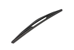 Wiper blade Silencio VR3 standard 400mm (1 pcs) rear_0