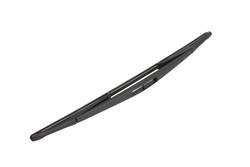 Wiper blade Silencio VR3 standard 400mm (1 pcs) rear_1