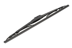 Wiper blade Silencio VM4 swivel 450mm (1 pcs) front