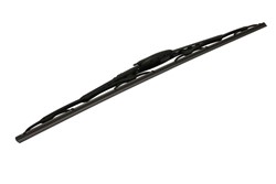 Wiper blade Silencio VM15 swivel 600mm (1 pcs) front
