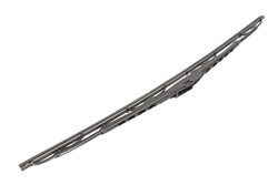 Wiper blade Silencio VM16 swivel 600mm (1 pcs) front_1